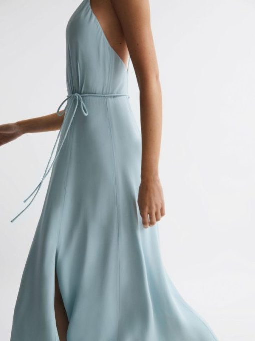 Weddingguestguide.shop7f8045be73 4