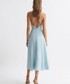 Weddingguestguide.shop7f8045be73 5
