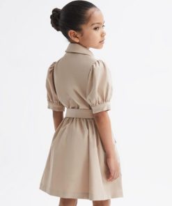 Weddingguestguide.shop804018d45c 5