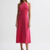 Weddingguestguide.shop805c0fa567 1