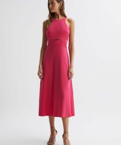 Weddingguestguide.shop805c0fa567 1