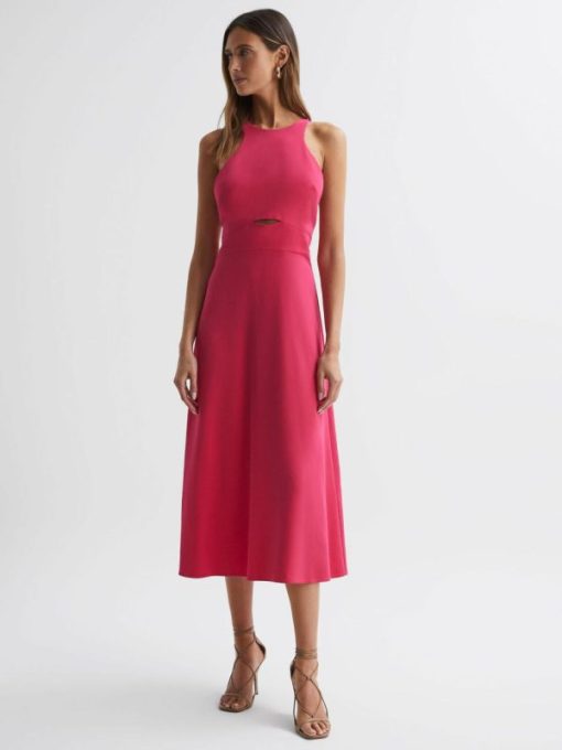 Weddingguestguide.shop805c0fa567 1