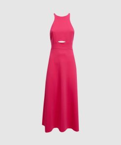 Weddingguestguide.shop805c0fa567 2