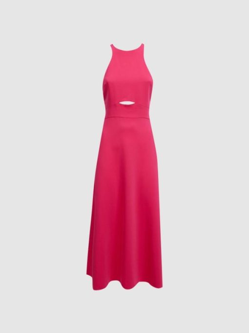 Weddingguestguide.shop805c0fa567 2