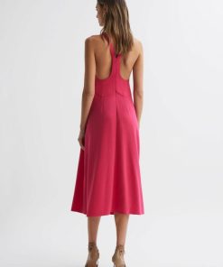 Weddingguestguide.shop805c0fa567 3