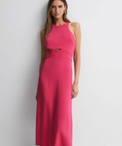 Weddingguestguide.shop805c0fa567 5