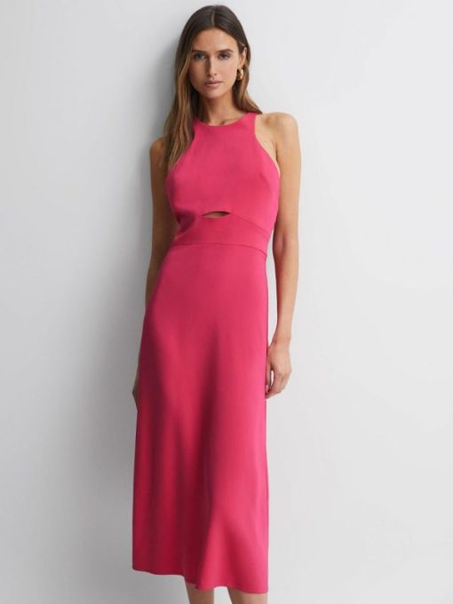 Weddingguestguide.shop805c0fa567 5