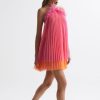 Weddingguestguide.shop80d172201a 1