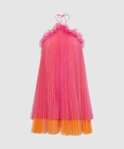Weddingguestguide.shop80d172201a 2