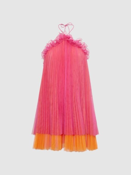 Weddingguestguide.shop80d172201a 2