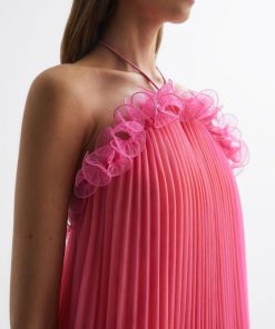 Weddingguestguide.shop80d172201a 3