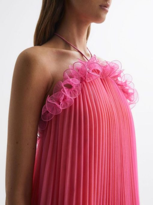 Weddingguestguide.shop80d172201a 3