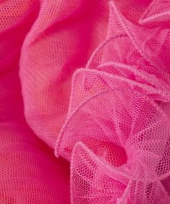 Weddingguestguide.shop80d172201a 5