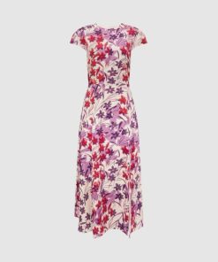Weddingguestguide.shop80e93f71fe 2