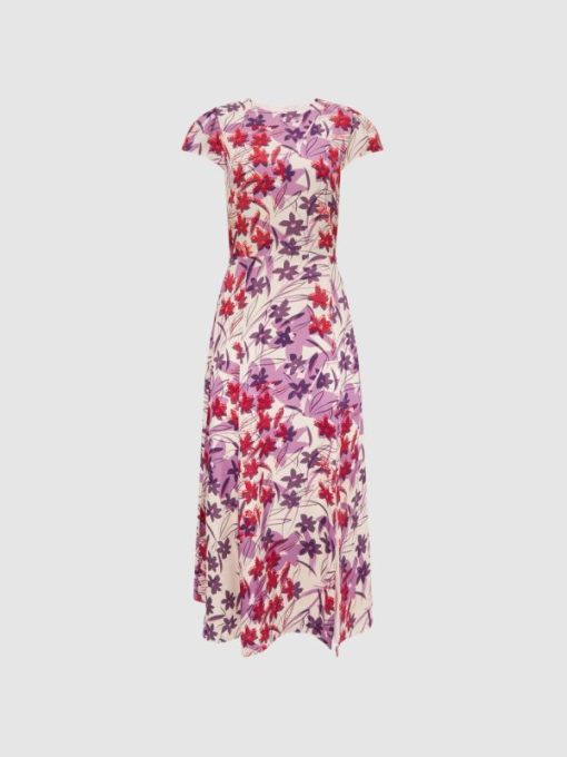 Weddingguestguide.shop80e93f71fe 2