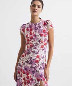Weddingguestguide.shop80e93f71fe 3
