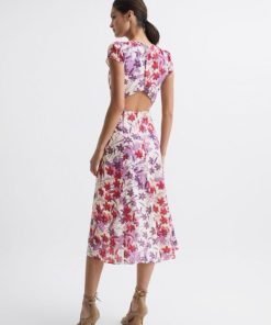 Weddingguestguide.shop80e93f71fe 5