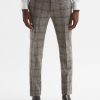 Weddingguestguide.shop80f29deda5 1