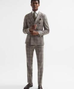 Weddingguestguide.shop80f29deda5 3