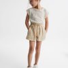 Weddingguestguide.shop82c6562fd8 1
