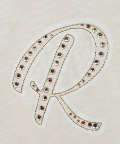 Weddingguestguide.shop82c6562fd8 6