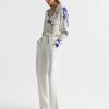 Weddingguestguide.shop82ff525946 1