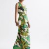 Weddingguestguide.shop83c7f4b541 1