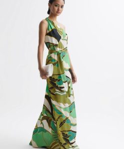 Weddingguestguide.shop83c7f4b541 1