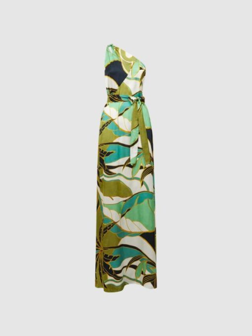 Weddingguestguide.shop83c7f4b541 2