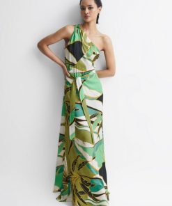 Weddingguestguide.shop83c7f4b541 3