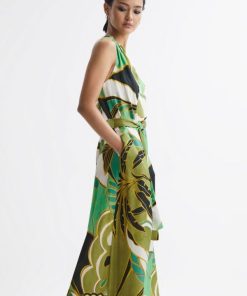 Weddingguestguide.shop83c7f4b541 4