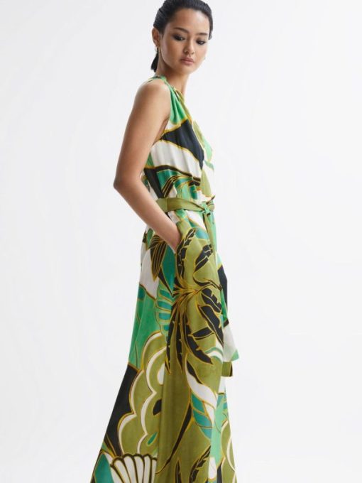 Weddingguestguide.shop83c7f4b541 4