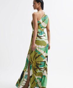 Weddingguestguide.shop83c7f4b541 5