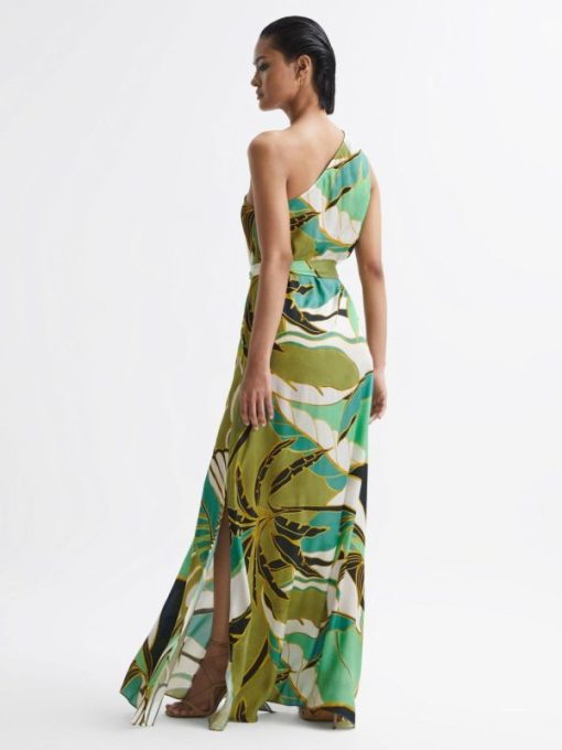 Weddingguestguide.shop83c7f4b541 5