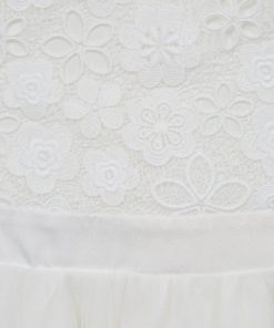 Weddingguestguide.shop8429182732 6