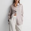 Weddingguestguide.shop8648ba7ad7 1
