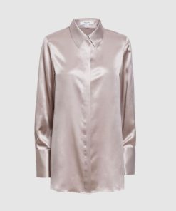 Weddingguestguide.shop8648ba7ad7 2