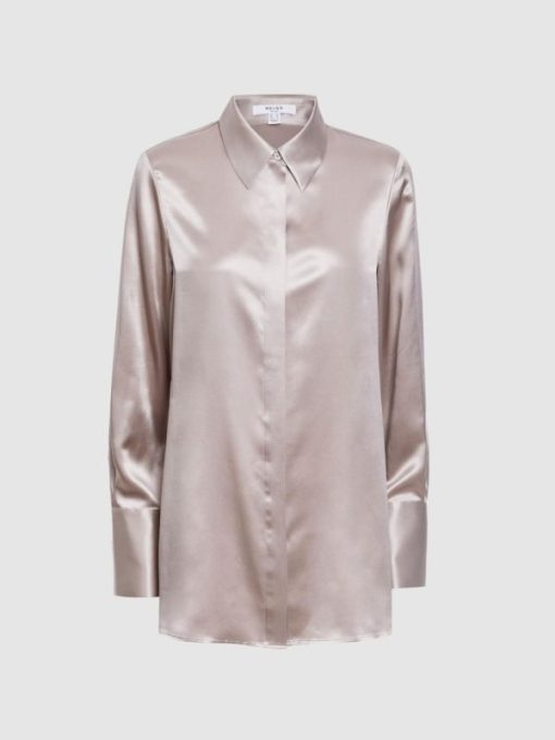 Weddingguestguide.shop8648ba7ad7 2