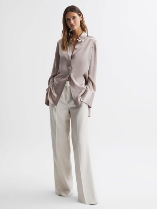 Weddingguestguide.shop8648ba7ad7 3