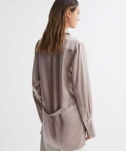 Weddingguestguide.shop8648ba7ad7 4