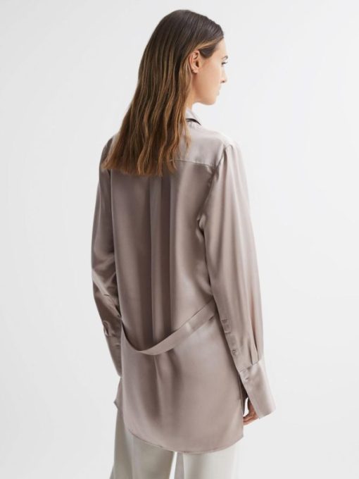 Weddingguestguide.shop8648ba7ad7 4