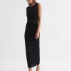Weddingguestguide.shop866cb09aee 1