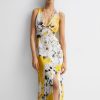 Weddingguestguide.shop86bbf587ff 1