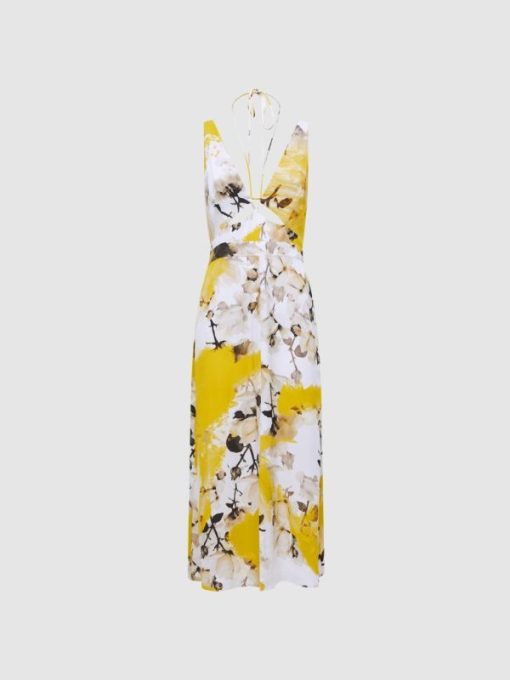 Weddingguestguide.shop86bbf587ff 2