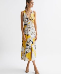 Weddingguestguide.shop86bbf587ff 3