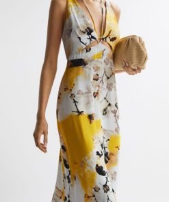 Weddingguestguide.shop86bbf587ff 4