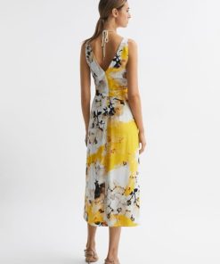 Weddingguestguide.shop86bbf587ff 5