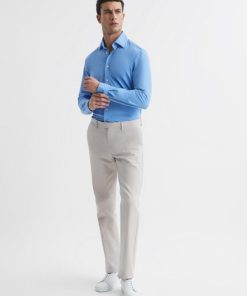 Weddingguestguide.shop8707edbd1d 3