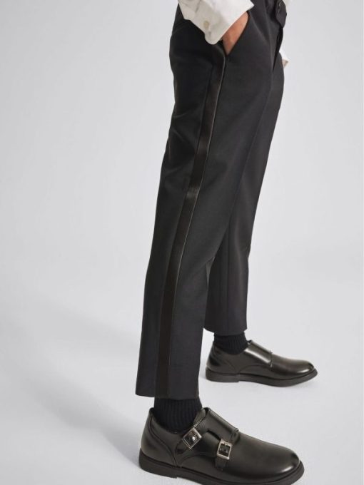 Weddingguestguide.shop8922ecae6a 1