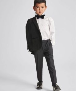 Weddingguestguide.shop8922ecae6a 3